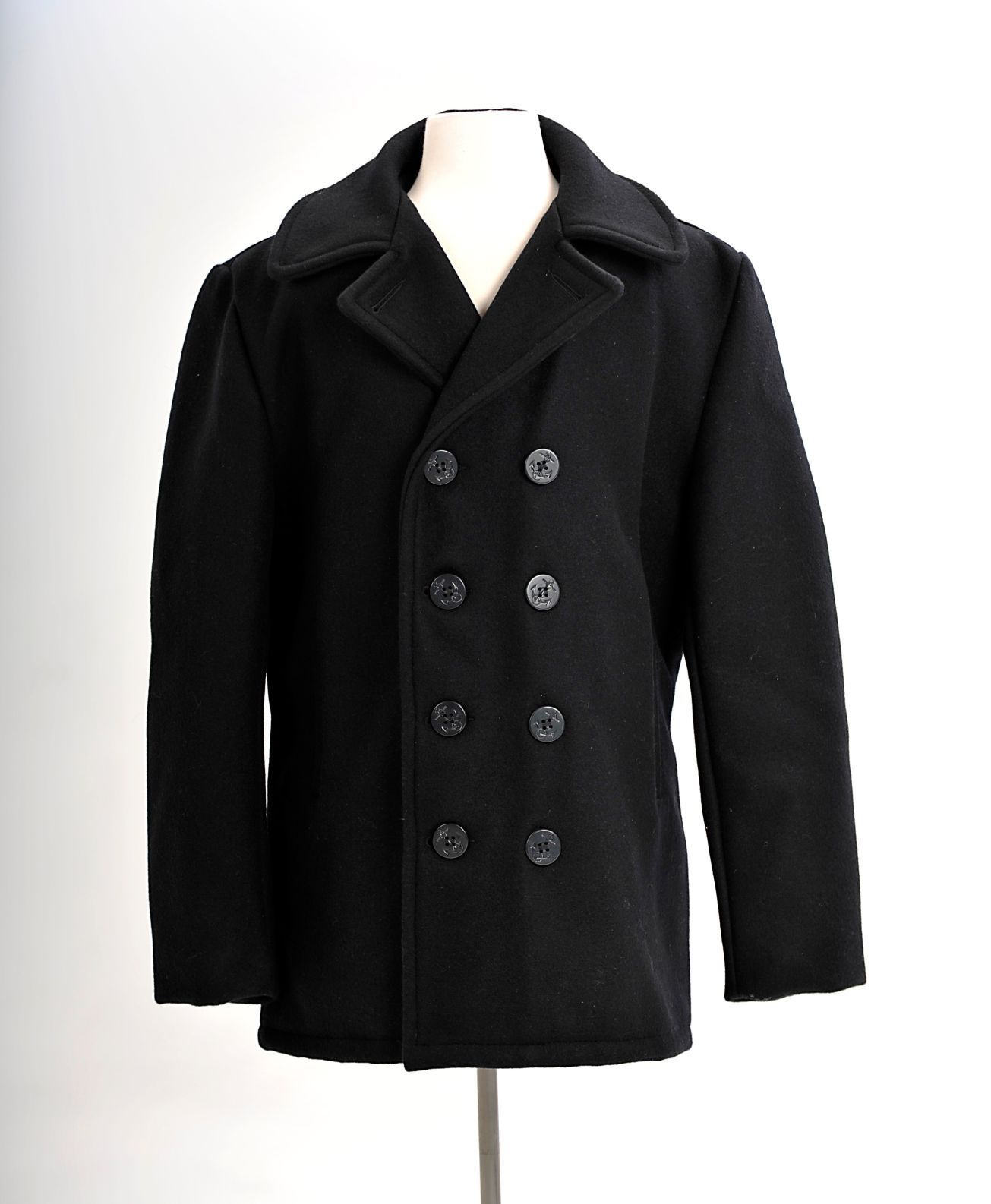 120317-SPC-peacoat.jpg
